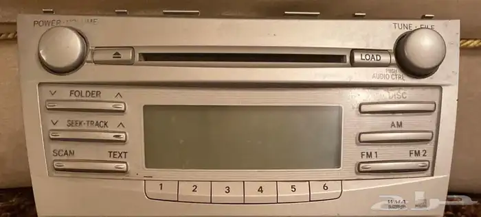 قطع اوريون بيشه 14