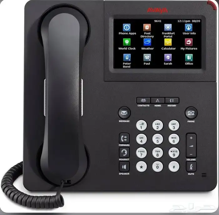 عرض تصفية على تلفزيونات سنترال ip 0