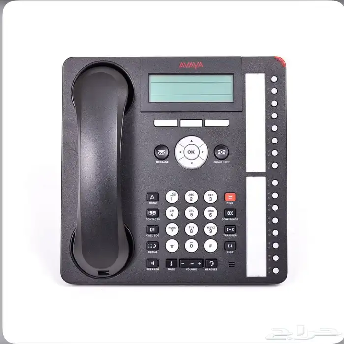 عرض تصفية على تلفزيونات سنترال ip 1