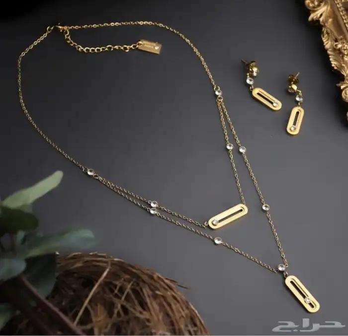 هدايا كارتير نسائية مع ملحقات الماركة 130ريال فقط 5