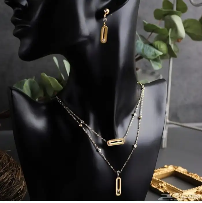 هدايا كارتير نسائية مع ملحقات الماركة 130ريال فقط 4