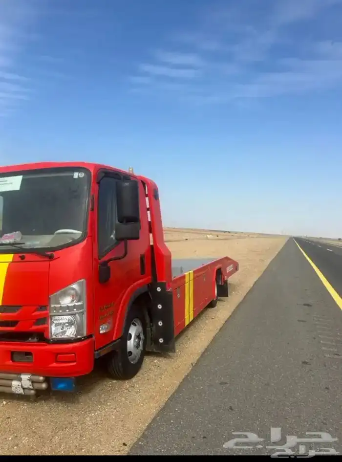 سطحة تخدم المهدية عرقة لبن 0