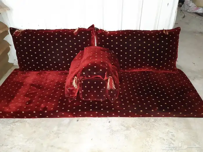 اطقم مجالس ممتازة 0