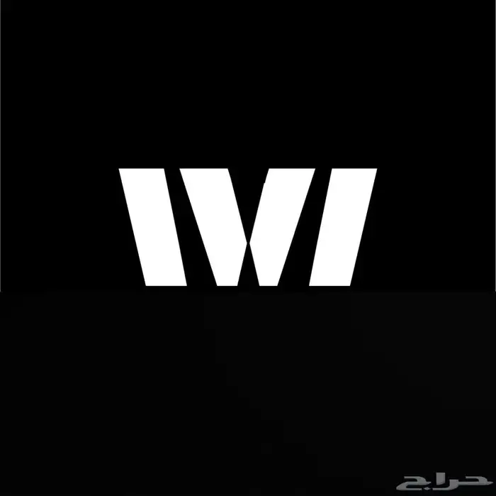 Voice Way معلق صوتي 1