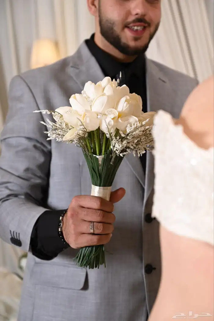 مصوره اعراس ومناسبات وزواجات 14
