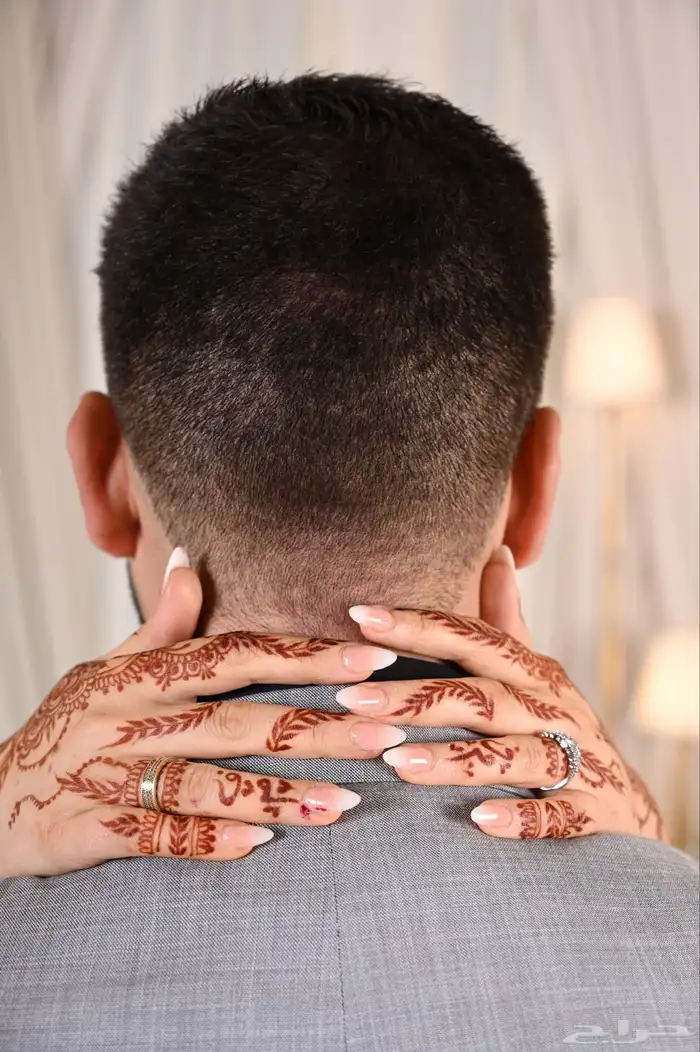 مصوره اعراس ومناسبات وزواجات 9
