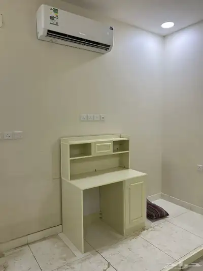 غرف نوم يوجد تقسيط مع تابي 16