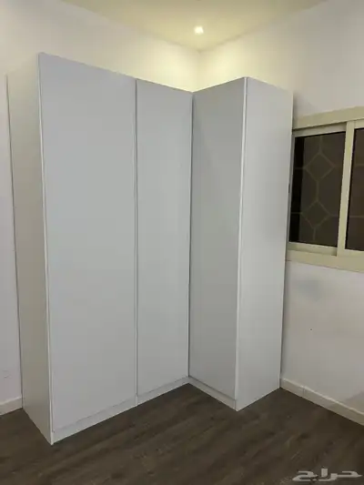 غرف نوم يوجد تقسيط مع تابي 9
