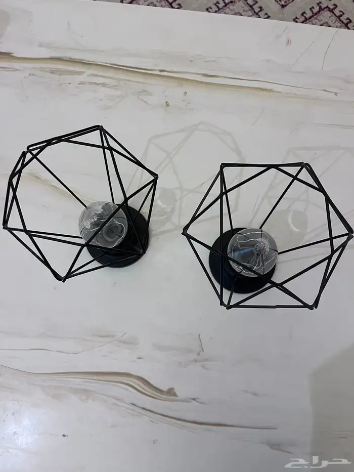 فوانيس صغيره 1