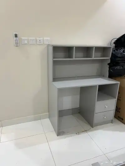 غرف نوم يوجد تقسيط مع تابي 12