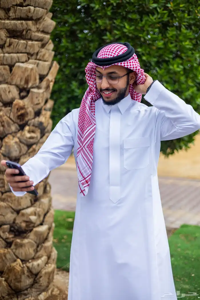 مصور فوتوغرافي-زواجات-منتجات-افتتاحات-معارض 4