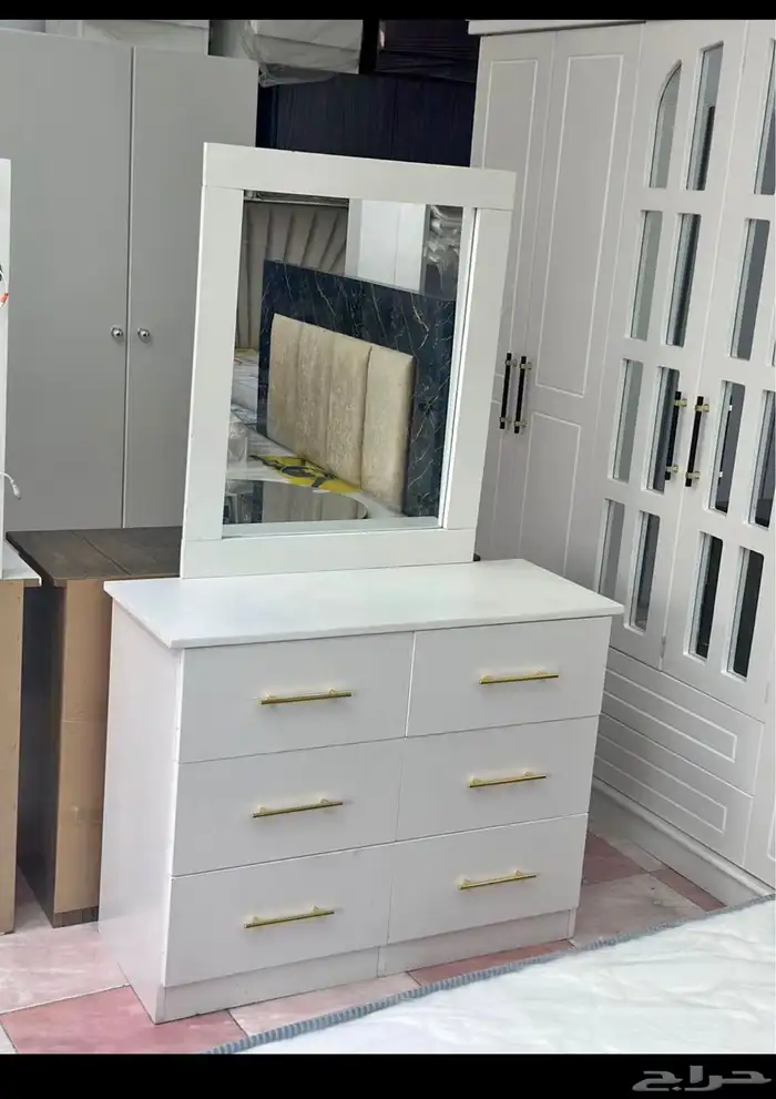 All New furniture available with best quality. 20