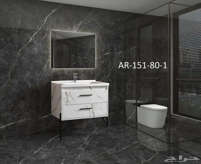 ادوات صحيه مغاسل خلاطات 38