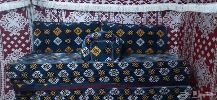 اطقم مجالس ممتازة 1