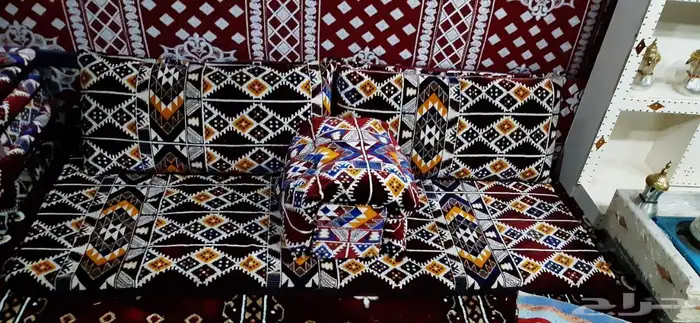 اطقم مجالس ممتازة 6