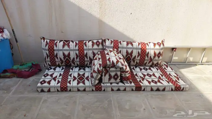 اطقم مجالس ممتازة 14