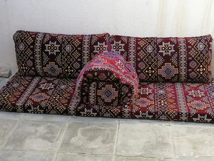 اطقم مجالس ممتازة 5