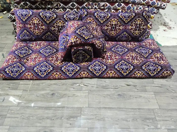 اطقم مجالس ممتازة 11