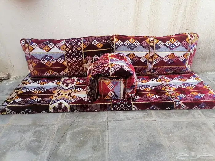 اطقم مجالس ممتازة 15