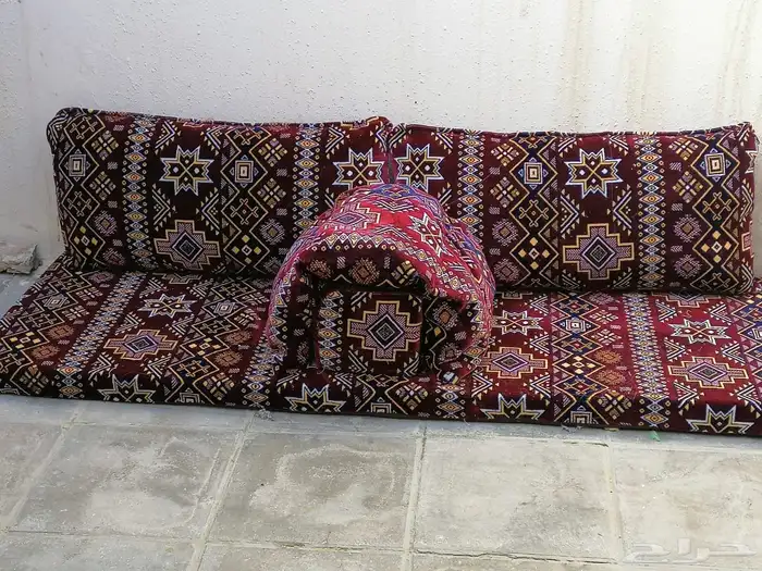 اطقم مجالس ممتازة 8