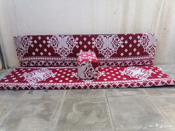 اطقم مجالس ممتازة 3