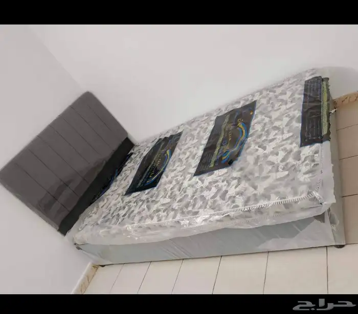 All New furniture available with best quality. 6