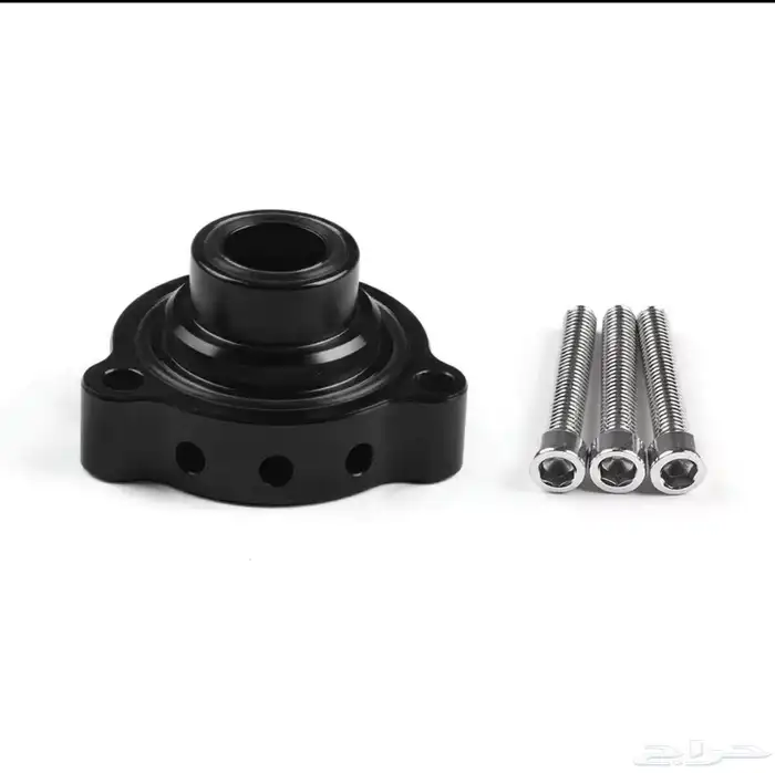 عطاس تيربو اغلب السيارات 0