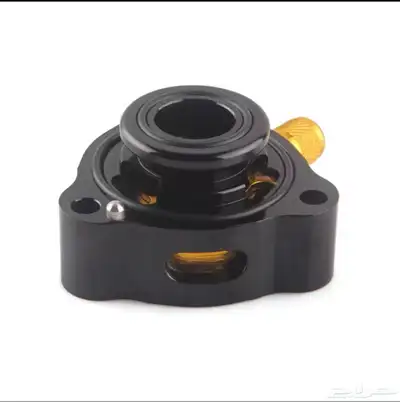 عطاس تيربو اغلب السيارات 2