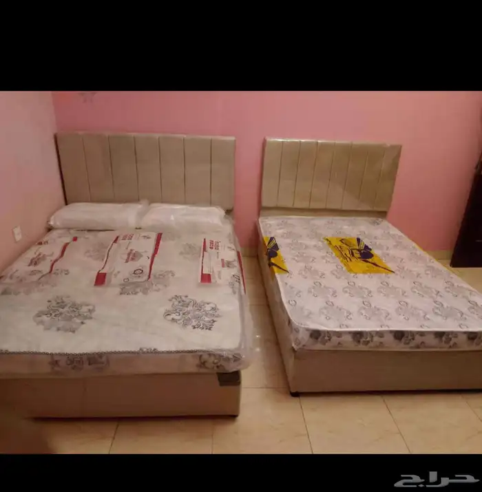 All New furniture available with best quality. 5