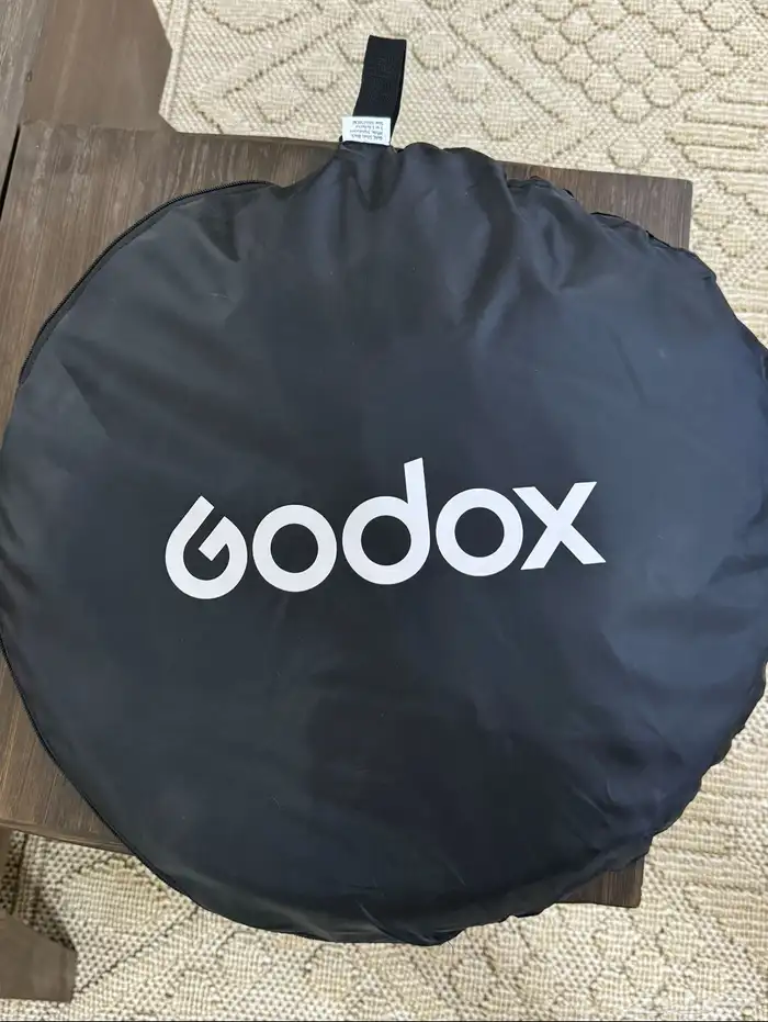 ريفلكتر قودكس للبيع godox 0