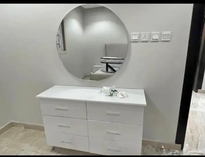 All New furniture available with best quality. 19