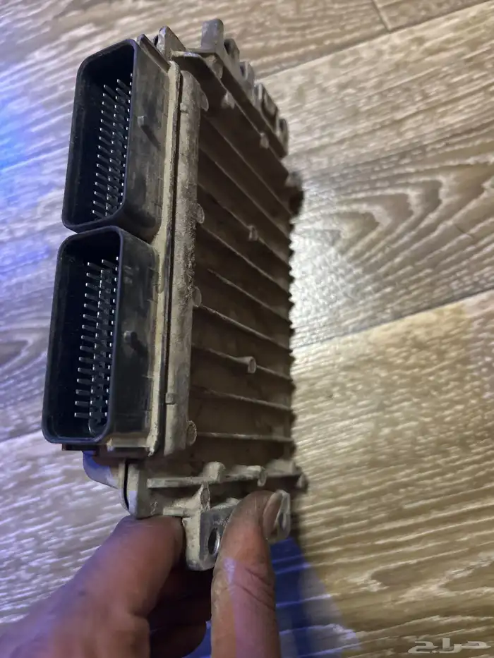 كمبيوتر جمس 3