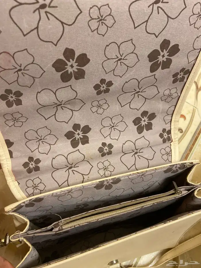 شنطة بناتي 1