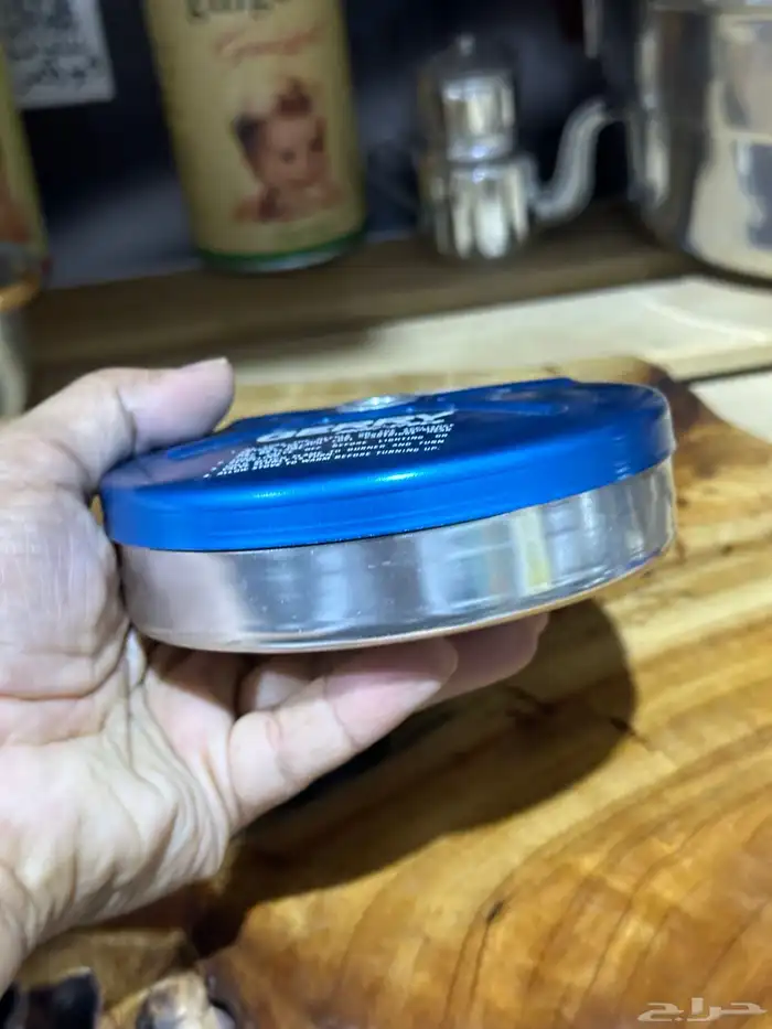 موقد صغير للرحلات 8