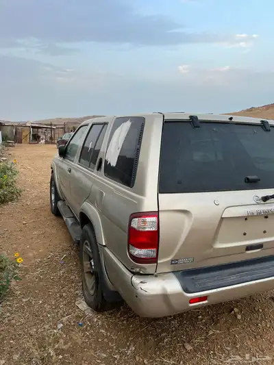 ماكينة باتفندر وقطع غيار للبيع 2