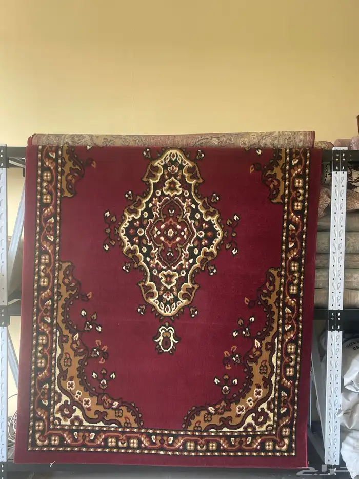 سجاد أفراح زل أفراح 0