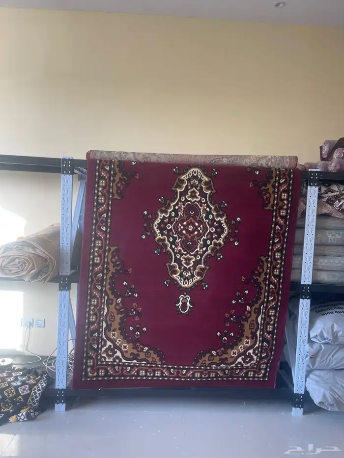 سجاد أفراح زل أفراح 1