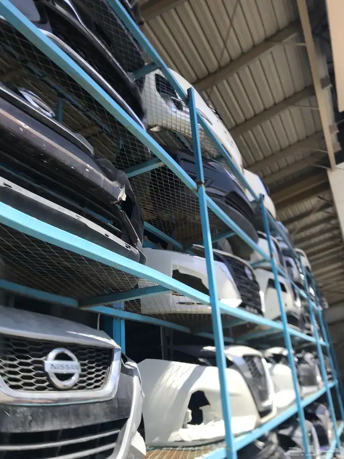 تشليح السلي الرياض 2