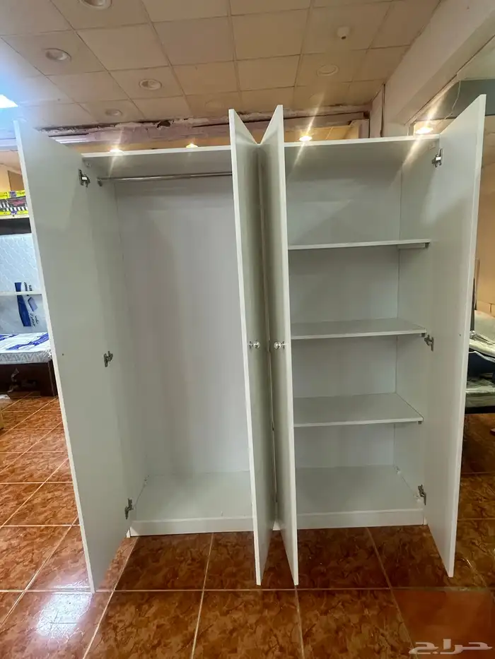 All New furniture available with best quality. 18