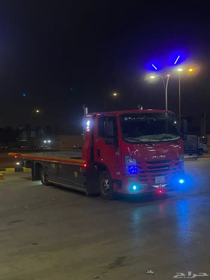 سطحة ابها إلى جميع أنحاء المملكة 0