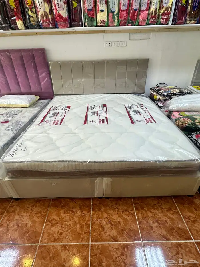 All New furniture available with best quality. 10