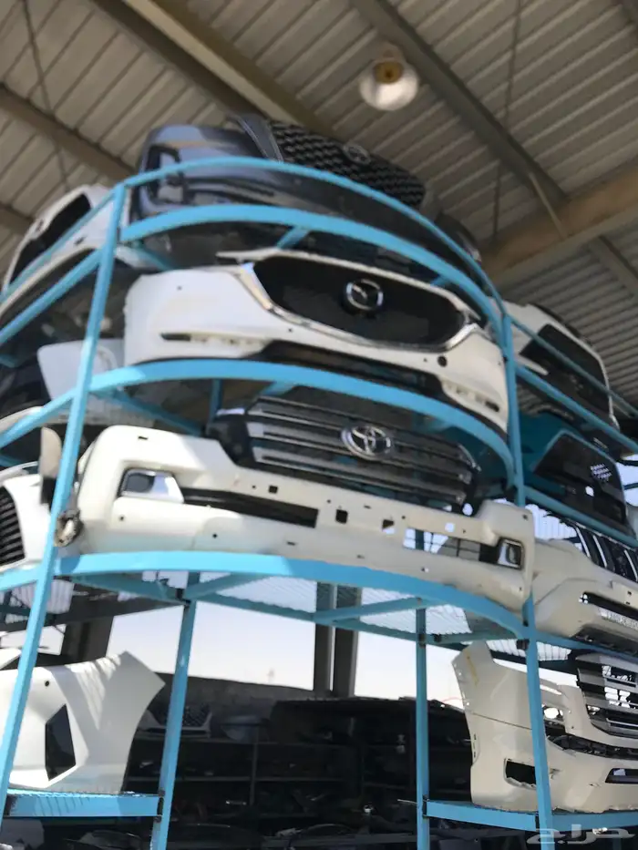 تشليح السلي الرياض 6