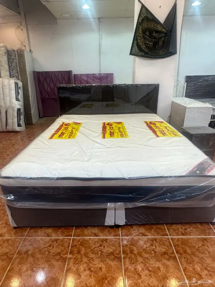 All New furniture available with best quality. 2