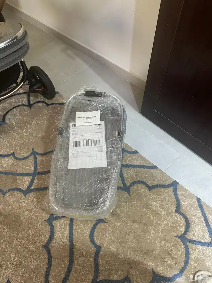 عربانه اطفال اوكارو 3