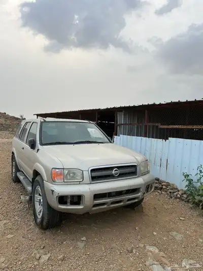 ماكينة باتفندر وقطع غيار للبيع 0