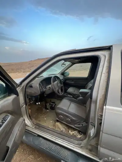 ماكينة باتفندر وقطع غيار للبيع 4