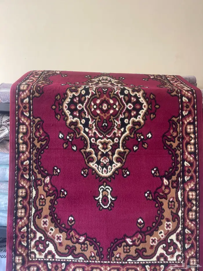 سجاد أفراح زل أفراح 2