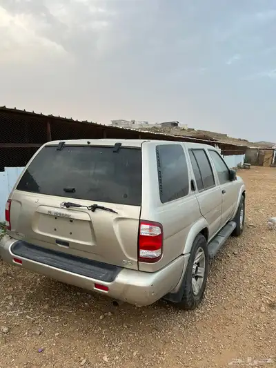 ماكينة باتفندر وقطع غيار للبيع 1