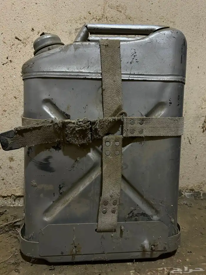 قطع غيار جيب ربع للبيع 0