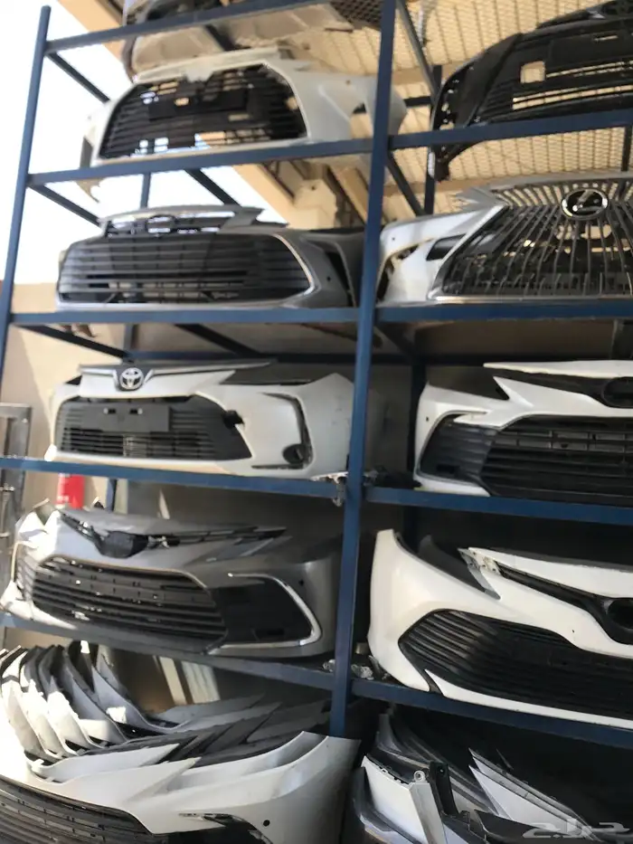 تشليح السلي الرياض 3